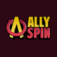AllySpin