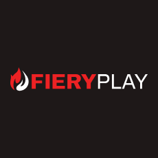 Fiery Play Casino HU